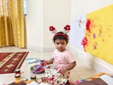Ankita Debnath review photo