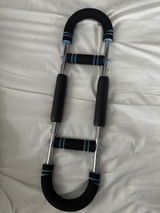 裕司 review photo