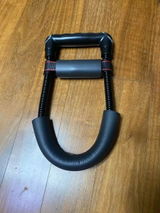 佐藤駿 review photo
