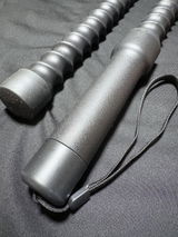 小林 大輔 review photo