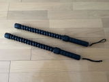 佐藤 健 review photo