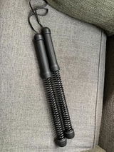 匿名 review photo