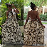 Jennifer Coker review photo