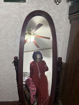Carmen review photo