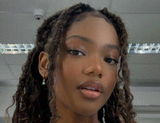 Mercedes Miller review photo