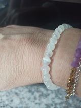 Anabel review photo