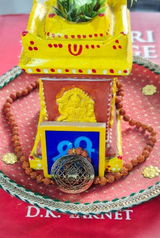 SHIVA RAMAKRISHNAN review photo