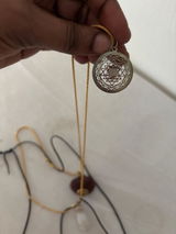 Rashmi Potdar review photo