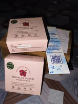 Keerthana R. review photo