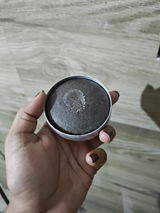 Sakshi C. review photo