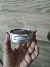 Sakshi C. review photo