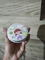 Sakshi C. review photo
