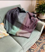 Ellen S. review photo