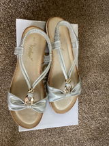Jules review photo