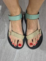 Victoria Nikityuk review photo