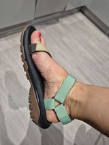 Victoria Nikityuk review photo