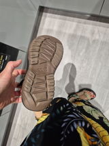 Victoria Nikityuk review photo