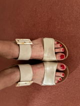 Anonymous review photo