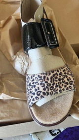 Michy review photo