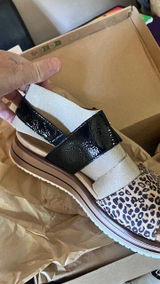 Michy review photo