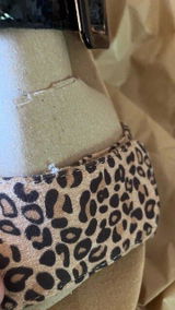 Michy review photo