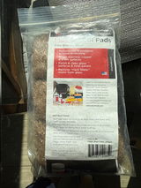 C G. review photo