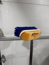 Kyle S. review photo