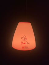 Scarlett review photo