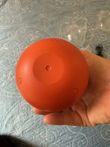 Anonymous review photo