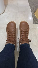 Cloe review photo
