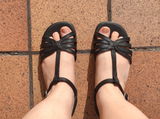 Aina Ruiz Arias review photo