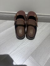 Yimsey review photo