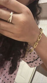 Amrita B. review photo