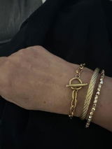 Chitra S. review photo