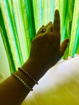 Saloni S. review photo
