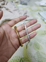 Eshna D. review photo