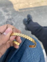 Mandeep S. review photo