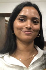 Shalini review photo