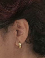 Renuka K. review photo