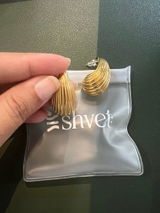 Nikita S. review photo