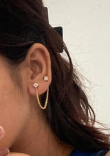 Megha Singh review photo