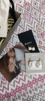 Palak . review photo