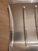 Gabriele review photo