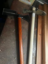 A.Werner review photo