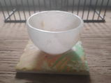 Tulsi review photo