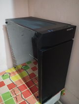 Yogesh Mandhan review photo