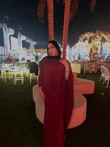 Shahd review photo