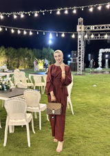 Sara A Ibrahim review photo
