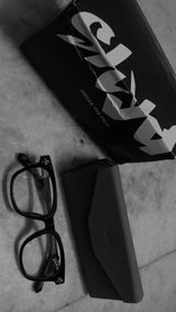 Ameenu review photo