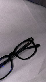 Abdullah review photo